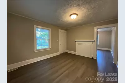 1034 Ridge Avenue, Gastonia, NC 28052 - Photo 3