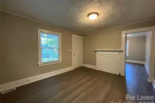1034 Ridge Ave, Gastonia, NC 28052 - Photo 3