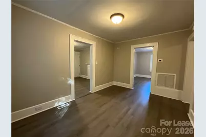 1034 Ridge Avenue, Gastonia, NC 28052 - Photo 5