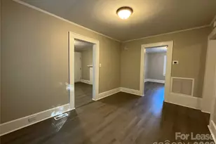 1034 Ridge Ave, Gastonia, NC 28052 - Photo 5