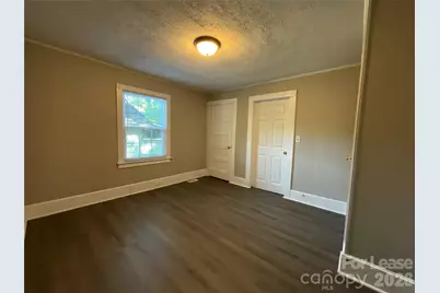 1034 Ridge Avenue, Gastonia, NC 28052 - Photo 9