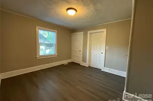 1034 Ridge Ave, Gastonia, NC 28052 - Photo 9