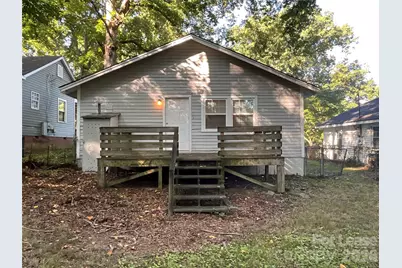 1034 Ridge Avenue, Gastonia, NC 28052 - Photo 13