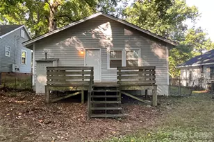 1034 Ridge Ave, Gastonia, NC 28052 - Photo 13