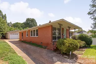 1604 Patton Ave, Charlotte, NC 28216 - Photo 3
