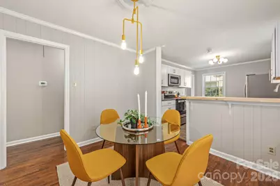 1604 Patton Avenue, Charlotte, NC 28216 - Photo 13
