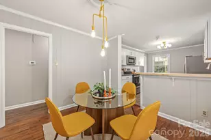 1604 Patton Ave, Charlotte, NC 28216 - Photo 13
