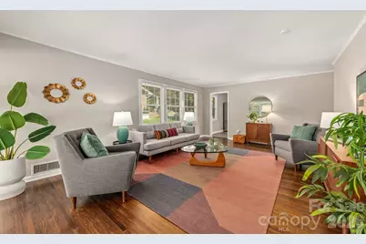 1604 Patton Avenue, Charlotte, NC 28216 - Photo 5