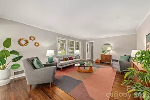 1604 Patton Ave, Charlotte, NC 28216 - Photo 5
