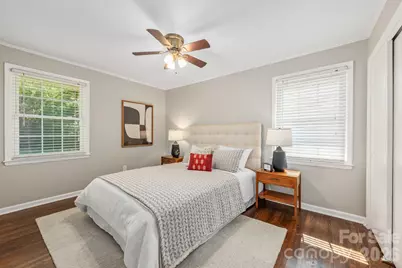 1604 Patton Avenue, Charlotte, NC 28216 - Photo 15