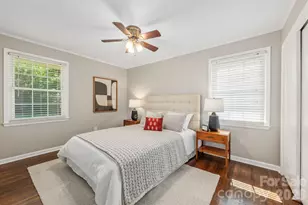 1604 Patton Ave, Charlotte, NC 28216 - Photo 15