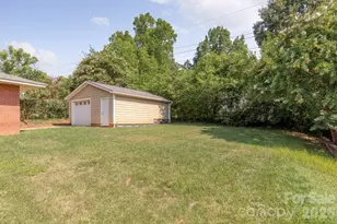 1604 Patton Ave, Charlotte, NC 28216 - Photo 25
