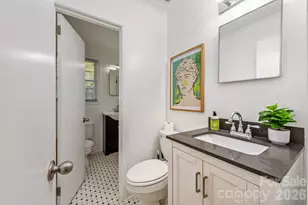 1604 Patton Ave, Charlotte, NC 28216 - Photo 19