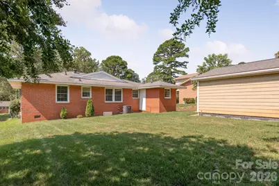 1604 Patton Avenue, Charlotte, NC 28216 - Photo 27