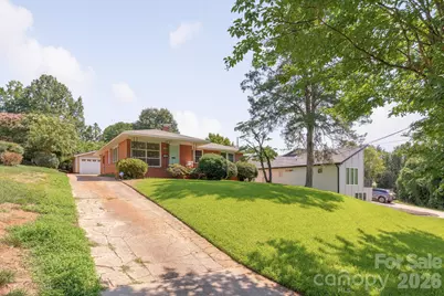 1604 Patton Avenue, Charlotte, NC 28216 - Photo 29