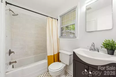 1604 Patton Avenue, Charlotte, NC 28216 - Photo 17