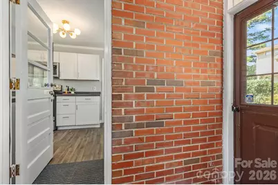 1604 Patton Avenue, Charlotte, NC 28216 - Photo 23