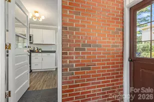 1604 Patton Ave, Charlotte, NC 28216 - Photo 23