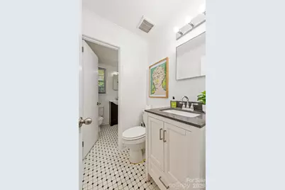 1604 Patton Avenue, Charlotte, NC 28216 - Photo 21