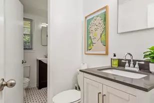 1604 Patton Ave, Charlotte, NC 28216 - Photo 21