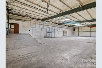 5 Woodland Drive #C, Asheville, NC 28806 - Photo 15