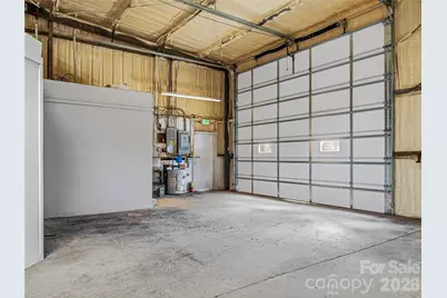 5 Woodland Drive #C, Asheville, NC 28806 - Photo 7