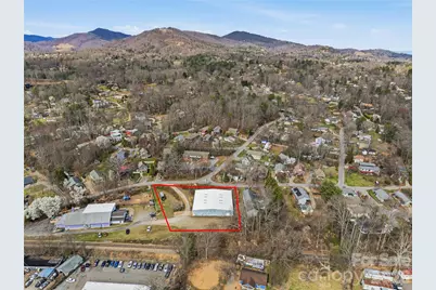 5 Woodland Drive #C, Asheville, NC 28806 - Photo 17