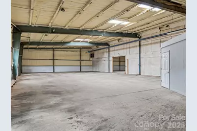 5 Woodland Drive #C, Asheville, NC 28806 - Photo 5