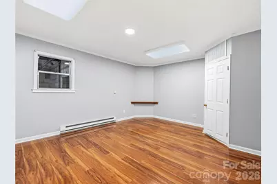 5 Woodland Drive #C, Asheville, NC 28806 - Photo 11