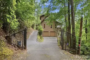 808 Nottingham Rd, Maggie Valley, NC 28751 - Photo 35