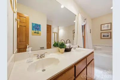 808 Nottingham Road, Maggie Valley, NC 28751 - Photo 17