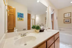 808 Nottingham Rd, Maggie Valley, NC 28751 - Photo 17