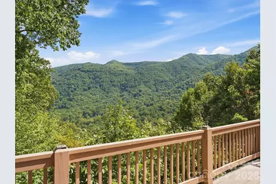 808 Nottingham Road, Maggie Valley, NC 28751 - Photo 3