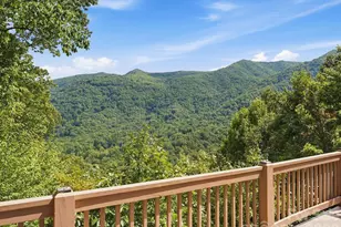808 Nottingham Rd, Maggie Valley, NC 28751 - Photo 3
