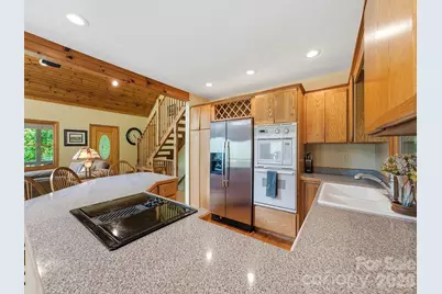 808 Nottingham Road, Maggie Valley, NC 28751 - Photo 11