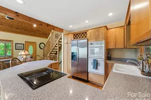 808 Nottingham Rd, Maggie Valley, NC 28751 - Photo 11