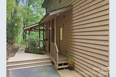 808 Nottingham Road, Maggie Valley, NC 28751 - Photo 33