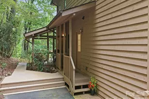 808 Nottingham Rd, Maggie Valley, NC 28751 - Photo 33