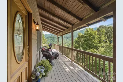 808 Nottingham Road, Maggie Valley, NC 28751 - Photo 31