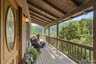808 Nottingham Rd, Maggie Valley, NC 28751 - Photo 31