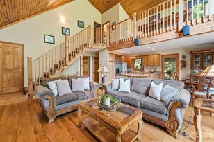 808 Nottingham Rd, Maggie Valley, NC 28751 - Photo 7