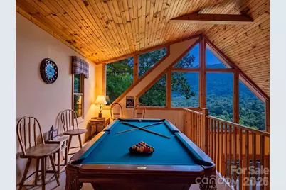 808 Nottingham Road, Maggie Valley, NC 28751 - Photo 19