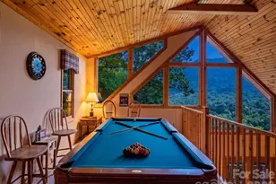 808 Nottingham Rd, Maggie Valley, NC 28751 - Photo 19