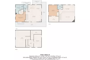 808 Nottingham Rd, Maggie Valley, NC 28751 - Photo 41
