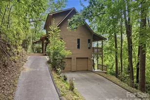 808 Nottingham Rd, Maggie Valley, NC 28751 - Photo 37