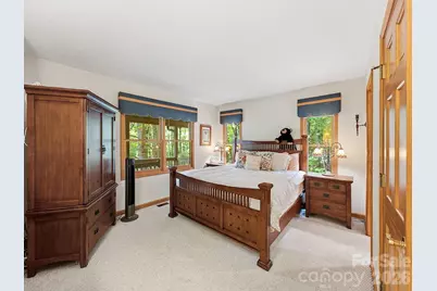 808 Nottingham Road, Maggie Valley, NC 28751 - Photo 15