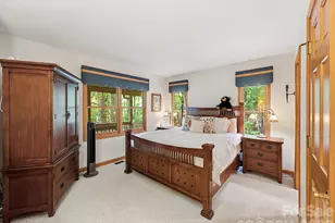 808 Nottingham Rd, Maggie Valley, NC 28751 - Photo 15