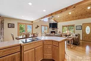 808 Nottingham Rd, Maggie Valley, NC 28751 - Photo 9