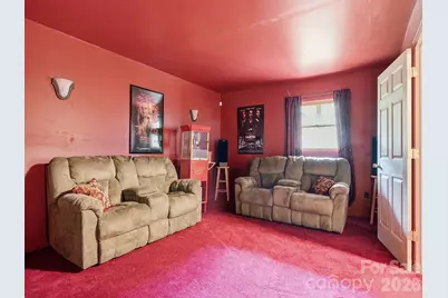 808 Nottingham Road, Maggie Valley, NC 28751 - Photo 25