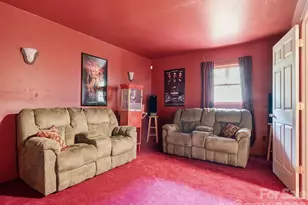 808 Nottingham Rd, Maggie Valley, NC 28751 - Photo 25
